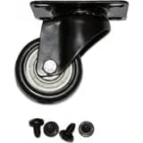 Ролик для шкафов Hyperline TCAS-3I