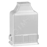 Кожух защитный для контактора Schneider Electric