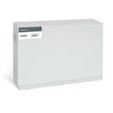 Источник вторичного электропитания резервированный ИВЭПР 24/3,5 2*17 БР Рубеж