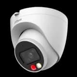 IP камера DH-IPC-HDW1839TP-A-IL-0280B-S6