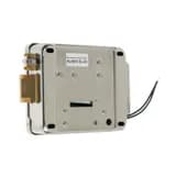 Slinex EL-02 замок электромеханический