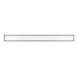 Светильник MAG-FLAT-45-L405-12W Warm3000 (BK, 100 deg, 24V) (Arlight, IP20 Металл, 3 года)