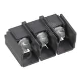 Блок клеммный для реле 13-65A