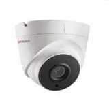 IP камера видеонаблюдения HiWatch DS-I203 (E) (4 мм)