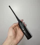 Рация Baofeng UV-82 Портативная двухдиапазонная