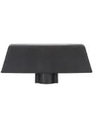 Замок-защелка (с пласт. ключом) IEK YZK20-00