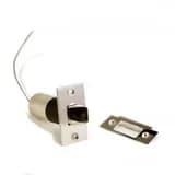 Замок электромеханичекий врезной усиленный уличного исполнения (но, 12В) Promix-SM213.00