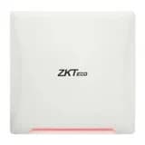 Считыватель ZKTeco UHF5E Pro