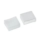 Силиконовая заглушка для лент 2835RTW Arlight 0200362