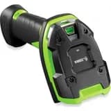 Сканер DS3608-SR3U4600VZW Zebra