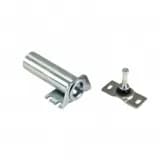 Электромеханический замок Promix-SM104.10 (бывш. Шериф-4 НЗ) Промикс