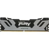 Оперативная память Kingston Fury Renegade Silver KF560C32RS-48