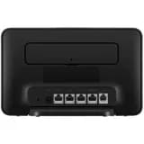 Роутер Huawei B535-232a 51060HVA