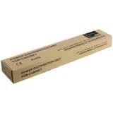 Блок розеток ServerPro PDU-19H801 Al-8S-C14-SW Exegate