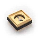 Светодиод Arlight ARL3535TWAUV280 6V 40 mA SMD 3535 031210