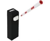 Комплект базовый шлагбаума BARRIER-PRO4000R DoorHan