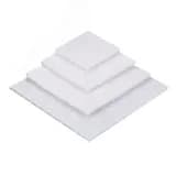 Сменный фильтр G4 120 мм