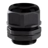 Сальник MG50 d33-41мм IP68 КЭАЗ 143122