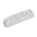 Диммер SMARTDIM105 1248V 20A TRIAC Arlight IP20 Пластик 5 лет 035061