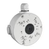 Монтажная коробка (алюминиевый сплав) TR-JB306 Trassir