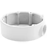 Монтажная коробка (DS-1280ZJ-DM18 ) Grundig GD-BR-AJX03