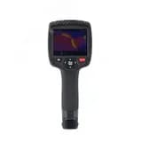 Тепловизор DT-984 CEM