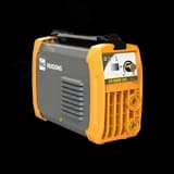 Инвертор сварочный EXTREME 200 III ТСС