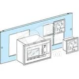 ПЕРЕД.ПАН.ИЗМЕРИТ.УСТР,144Х144+4Х72ММ Schneider Electric