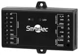Автономный контроллер Smartec STSC011