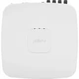 Видеорегистратор Dahua DH-XVR4108C-I