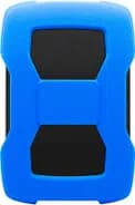 Внешний жесткий диск объемом HDD 2 Тб HD330 2Tb AHD330-2TU31-CBL A-Data