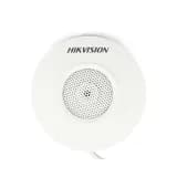 Всенаправленный микрофон Hikvision DS-2FP2020