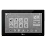 Монитор видеодомофона True IP TI4107AB