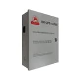 Блок бесперебойного питания SR-UPS-12/10А Sarmatt