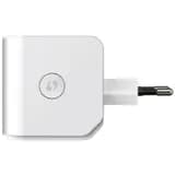 Усилитель беспроводного сигнала D-Link DCH-M225/A1A