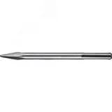 Зубило 280 мм SDS-max