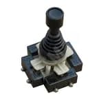 Переключатель крестовой ПК-12-21-802