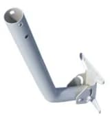 Комплект кронштейнов Wispen UMB-500-12