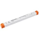 Блок питания Arlight ARVSL12150SLIM 12V 125A 150W PFC IP20 Пластик 026818