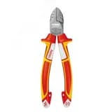 Бокорезы диэлектрические 160 мм