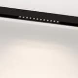 Светильник MAG-LASER-45-L320-12W Day4000 (BK, 15 deg, 24V) (Arlight, IP20 Металл, 3 года)