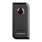 Считыватель с контроллером, черный TS-CTR-EMF Tantos