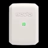 Модуль преобразователя Болид МП 24/12 В SMD