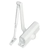 Дверной доводчик ST-DC004-WT