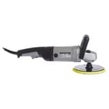 Машина полировальная УПМ-180/1300ЭМ ИНТЕРСКОЛ 180.1.1.00