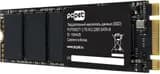 SSD диск объемом HDD 2 Тб PCPS002T1 PC PET