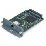 Принтер HP JetDirect 620N J7934-69011