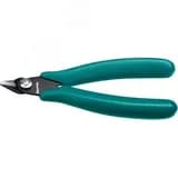 Бокорезы прецизионные 130 мм SLIM