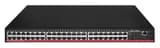 Управляемый оптический 52-портовый коммутатор PND-M48GP-4G4F(800) Polyvision