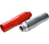 Пеногенератор для Орт 50